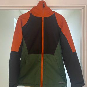 686 Lightbeam Insulated Snowboard Jacket - Women's